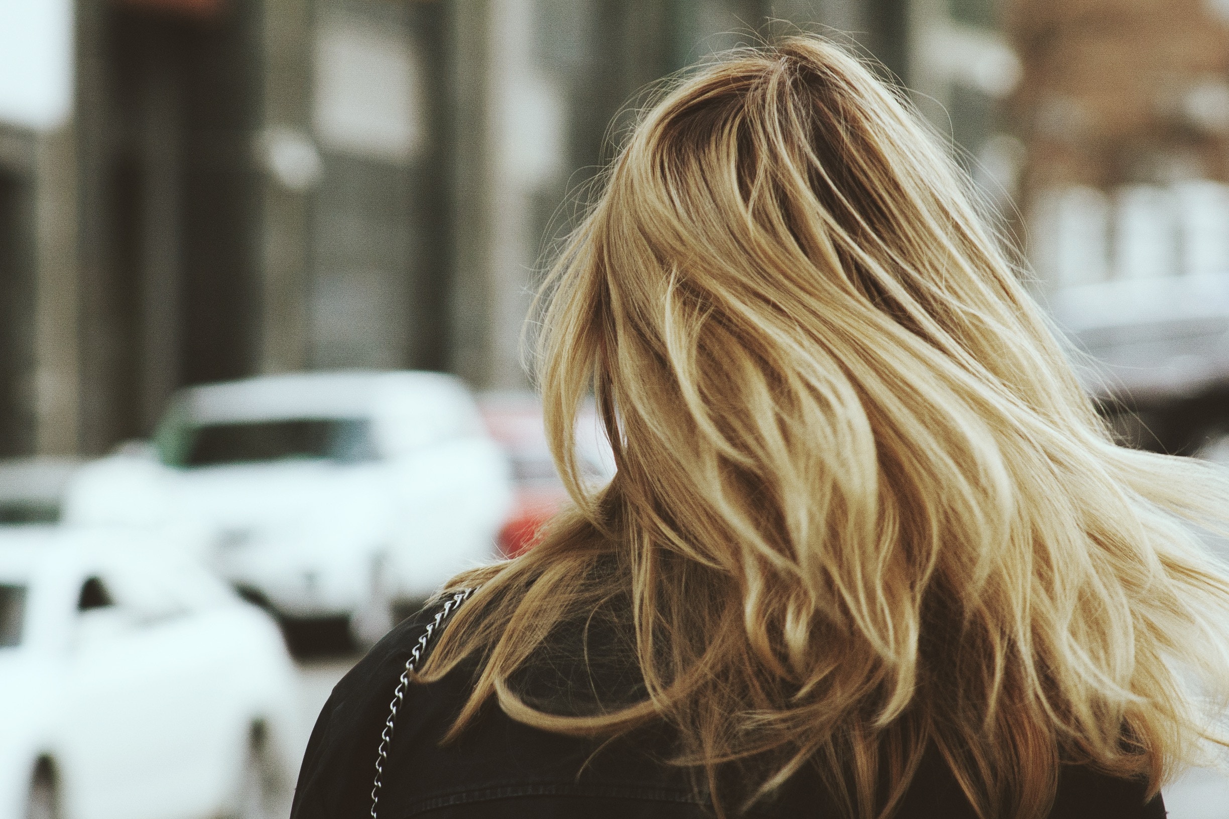 F9012950255ff911683e alex suprun 108909 unsplash