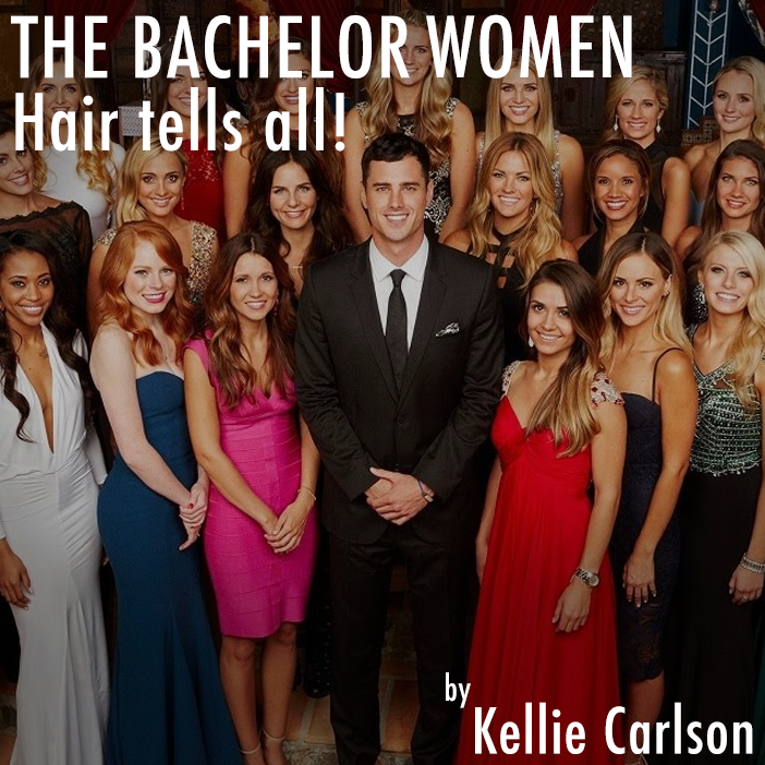 F91c91c210f1d3fec5be the bachelor