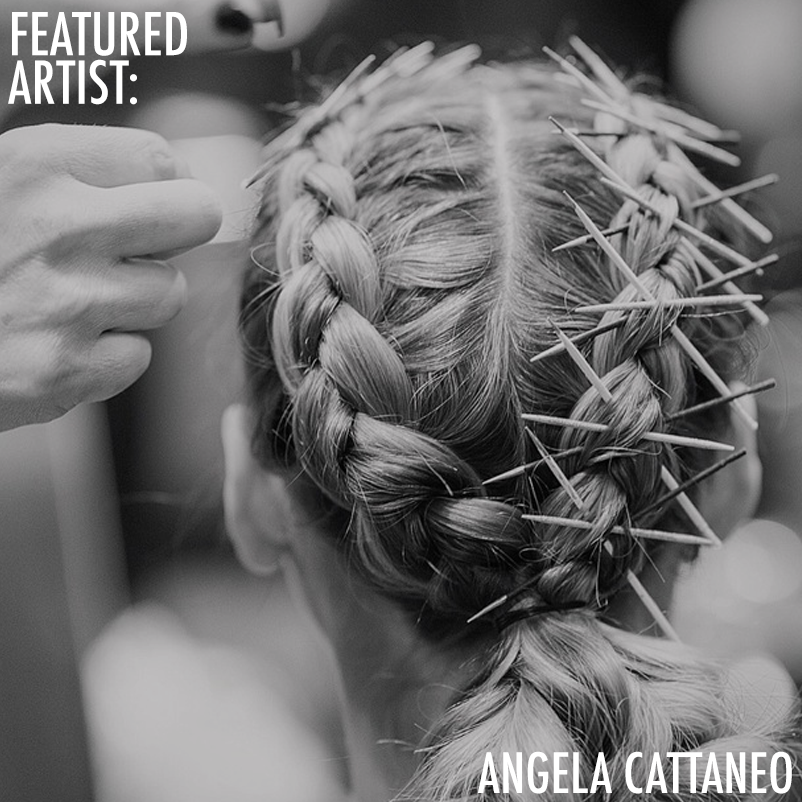 F92001a4dfb8645a2d47 beyondtheponytail