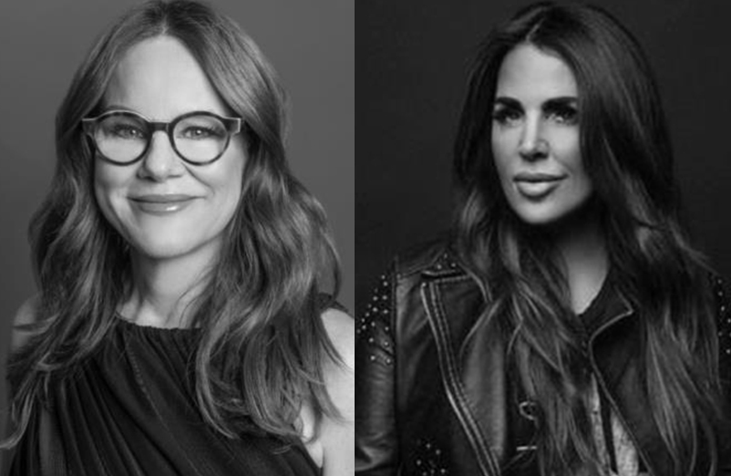 F95a3996bac6ff63bddf redken