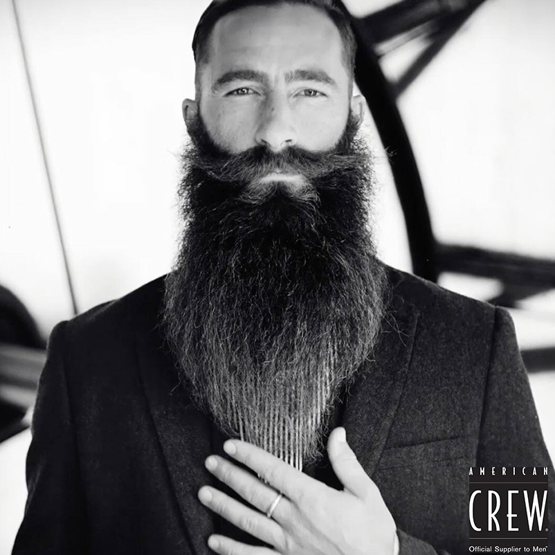 F99fd2c47a45ceb00b34 how to grow out your beard