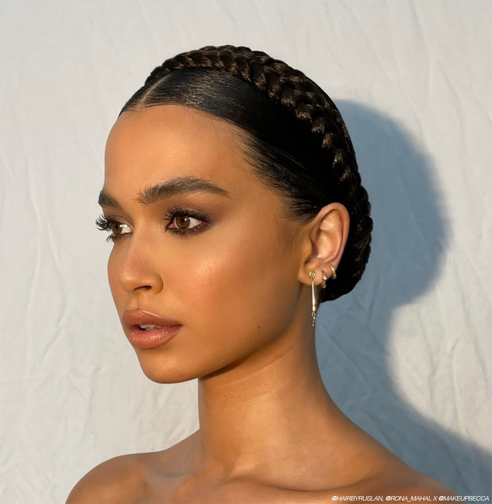 F9b62e0f2248c30bb7de holiday hair