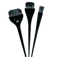 Color Brushes