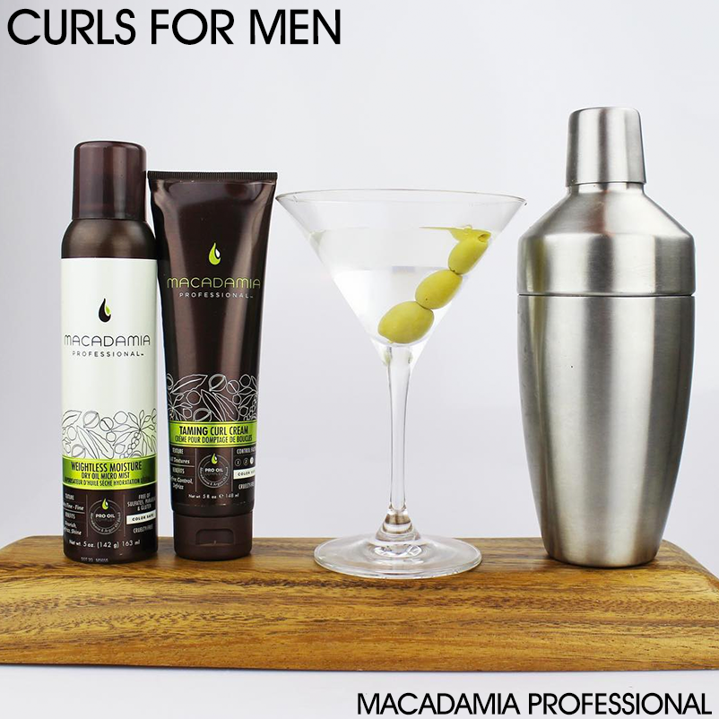 F9ec4987cacd4d1136d9 curls for men