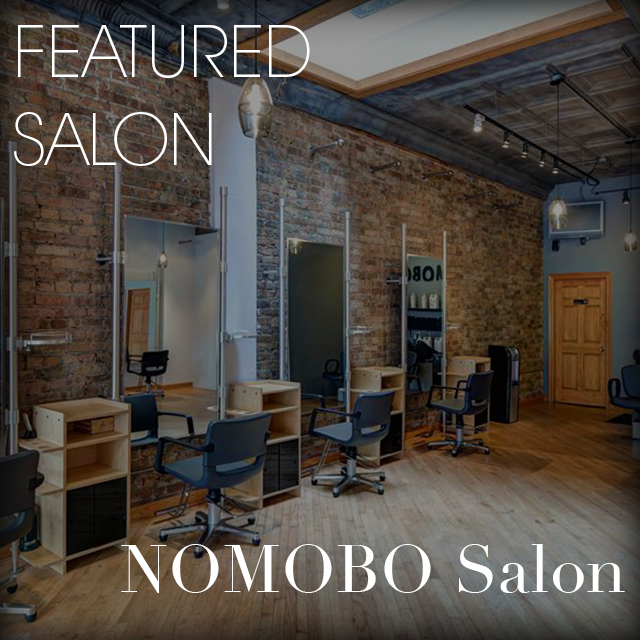 Fa103f854e1269662a42 nomobo salon