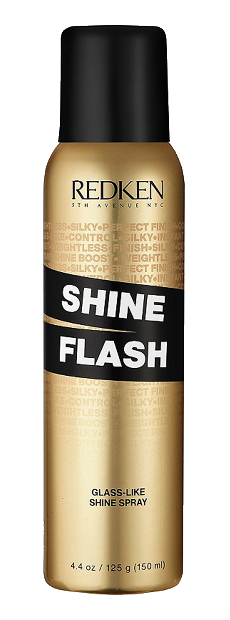 Redken Shine Flash
