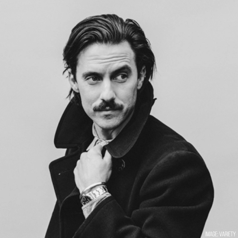 Fa53a1307187a167d9fa milo ventimiglia