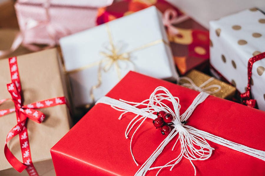 Fa6a1a81360580609351 freestocks pxm8aejbzvk unsplash
