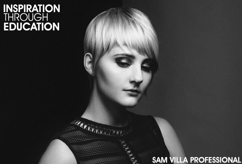 Fb1cfe47d7a9a20f9711 sam villa education inspiration