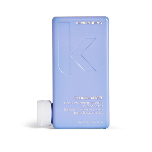 Fb6fd27c7a424cb6d2bb 735ba32d915adc7838ee blonde.angel 250ml  1 