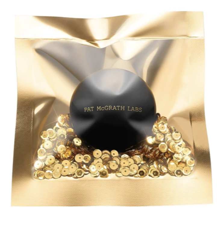 Pat McGrath Labs Skin Fetish: Sublime Perfection Blurring Under-Eye Powder