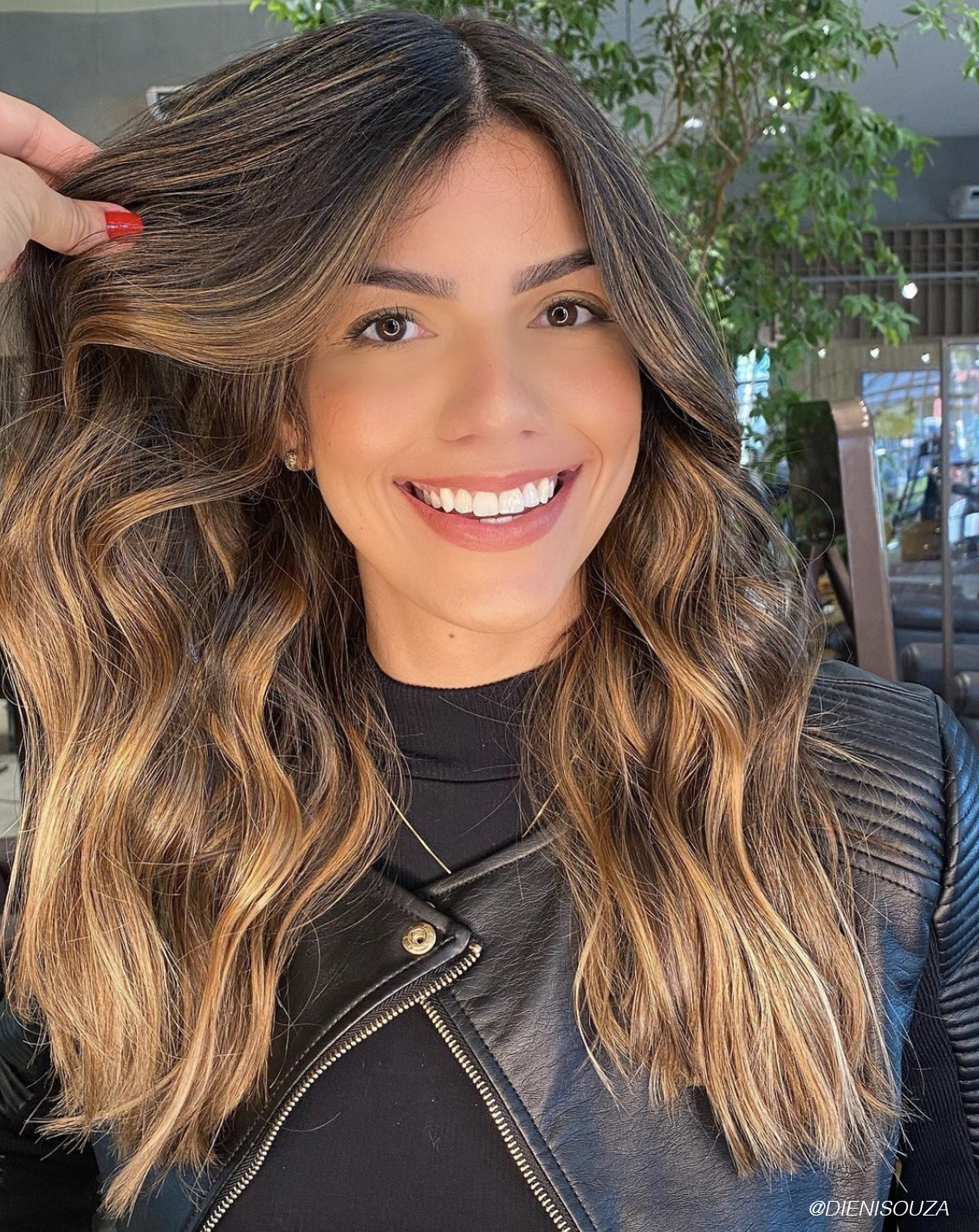 Fbf417da511a9c44cfb0 balayage basics