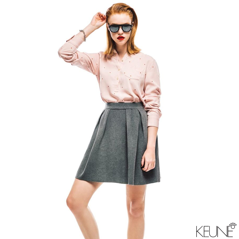Fbf640e17d05bf2aad86 keune academy