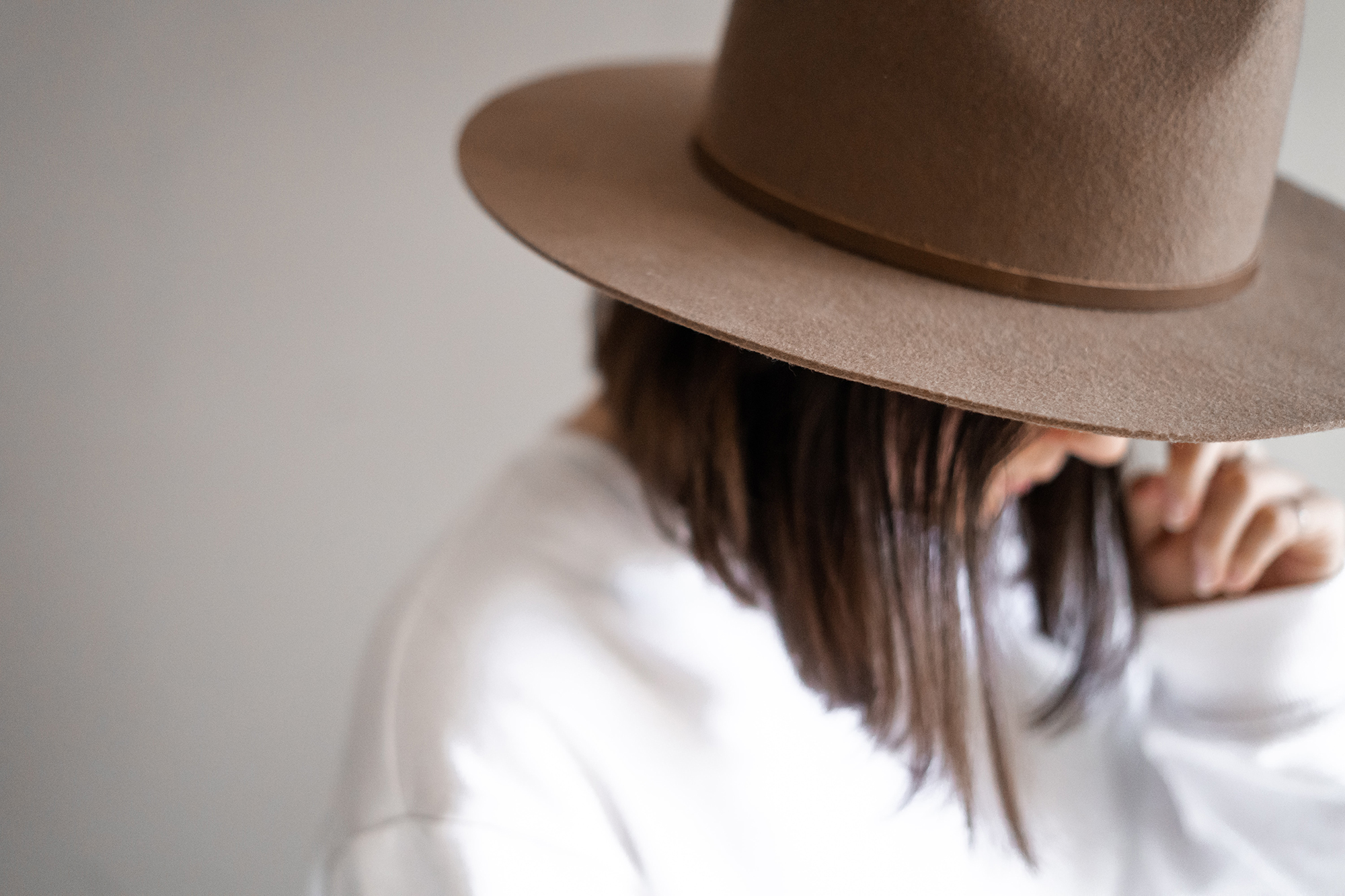 Fbfe4375e144ca2d7f1c covid hair loss