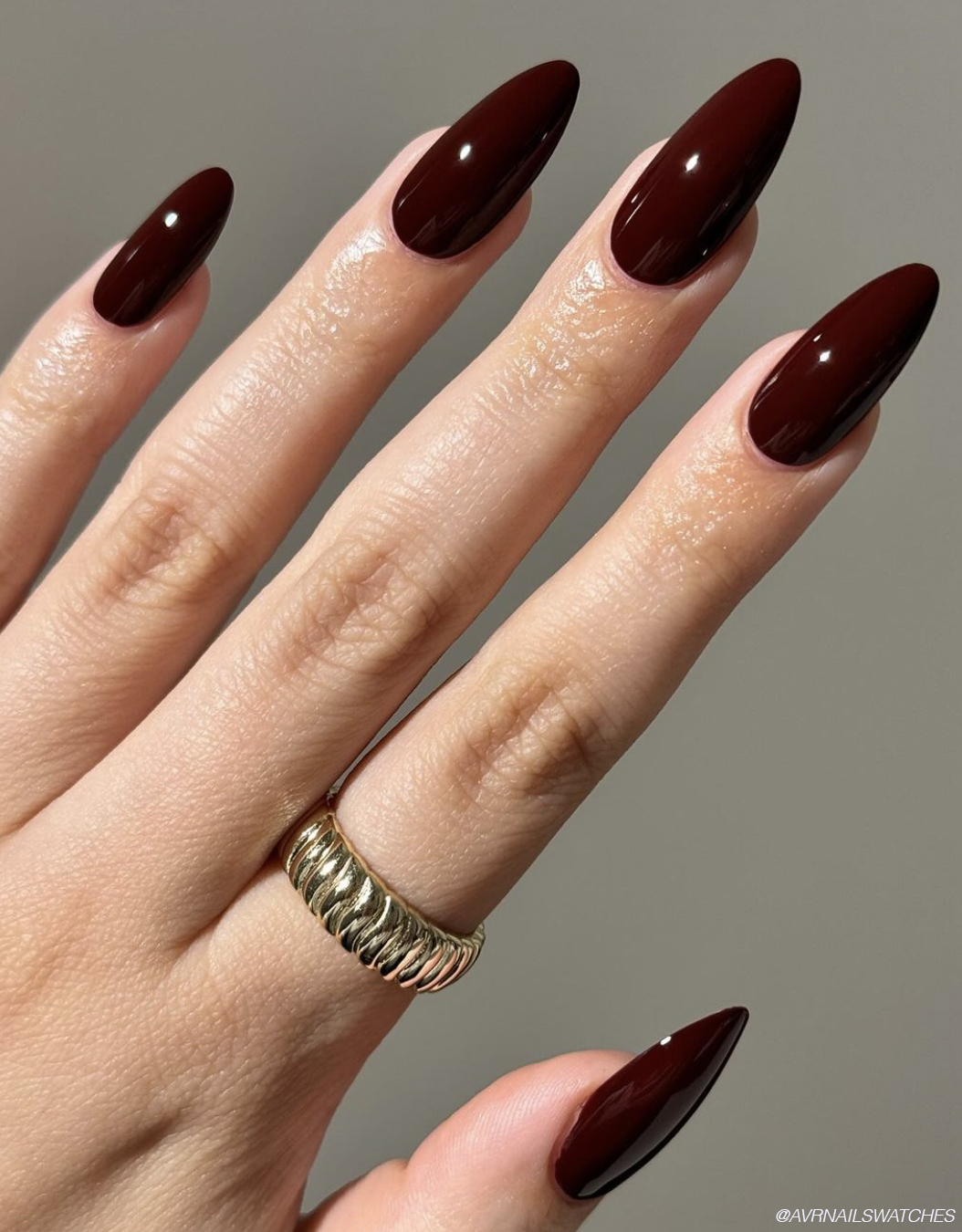 Fc2854398f00826f0fa1 cowgirl copper nails