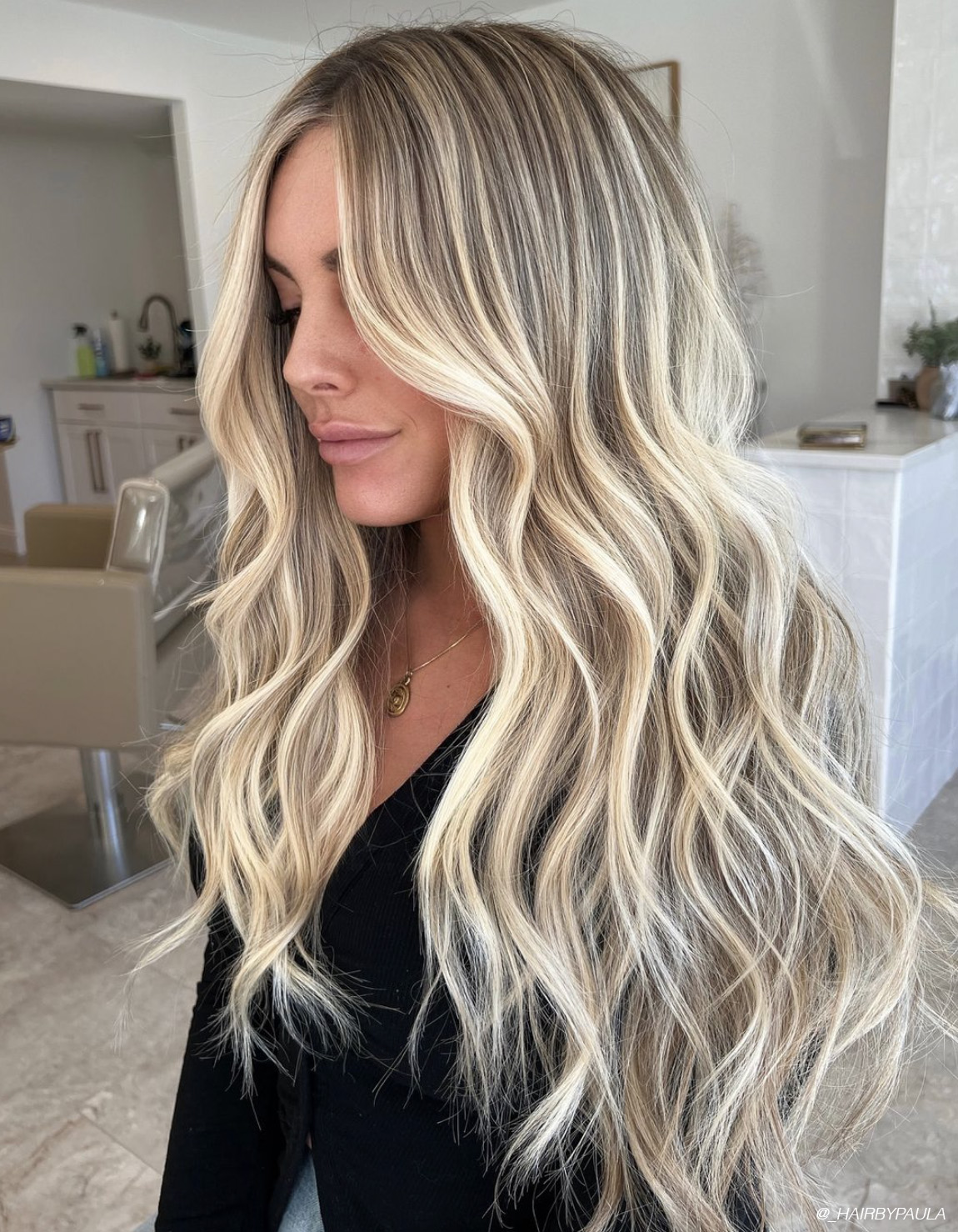 Fc2b3a6d6cda6c04876e blonde