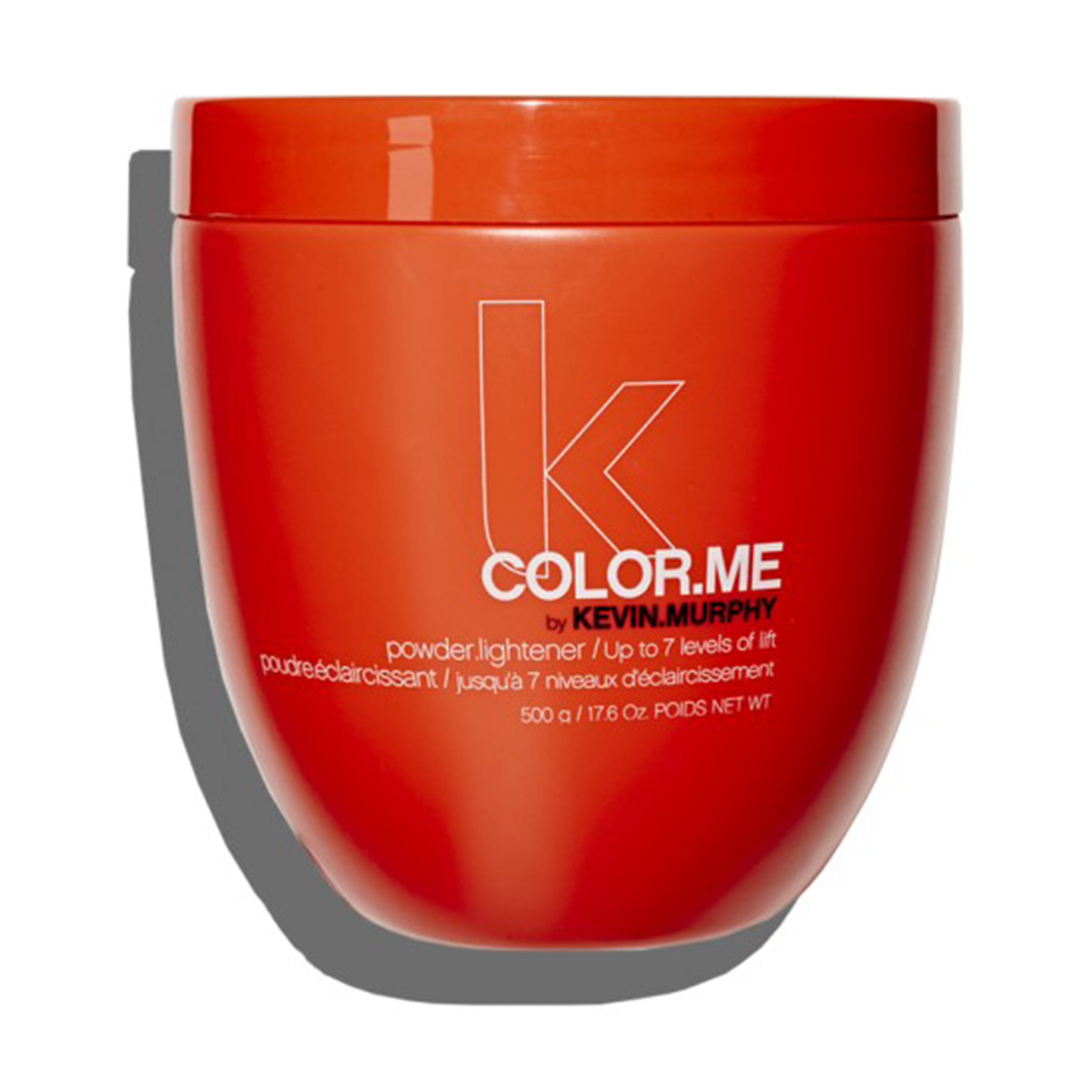 Fc2cf3fb19d51b61e8fc powderlightener