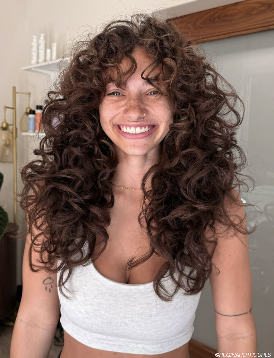 Fc8abbd41c8a6c6c0623 wavy curly natural texture