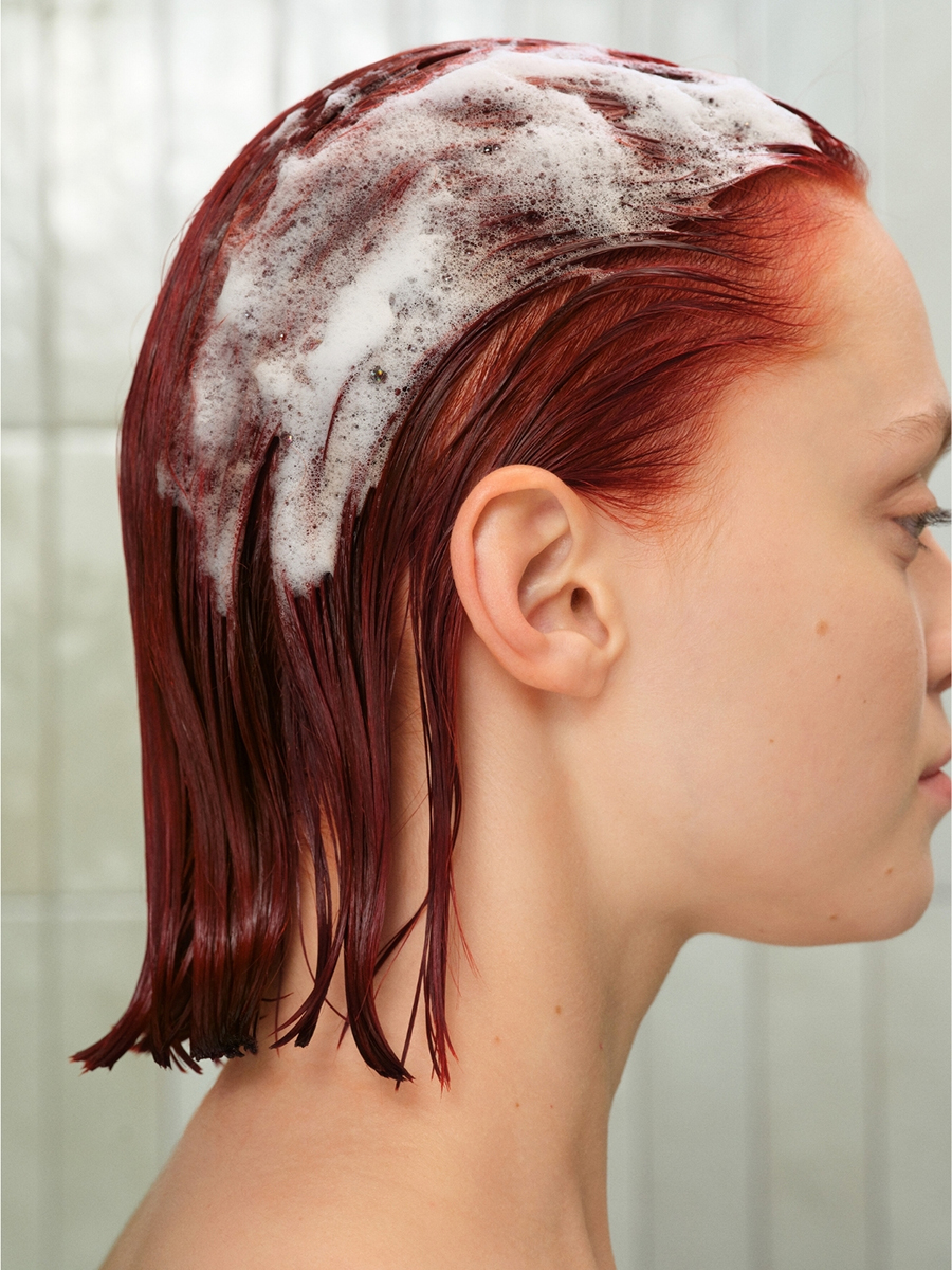Fcc0d5f21c13742f7e56 wellapro blog washhairaftercoloring image4