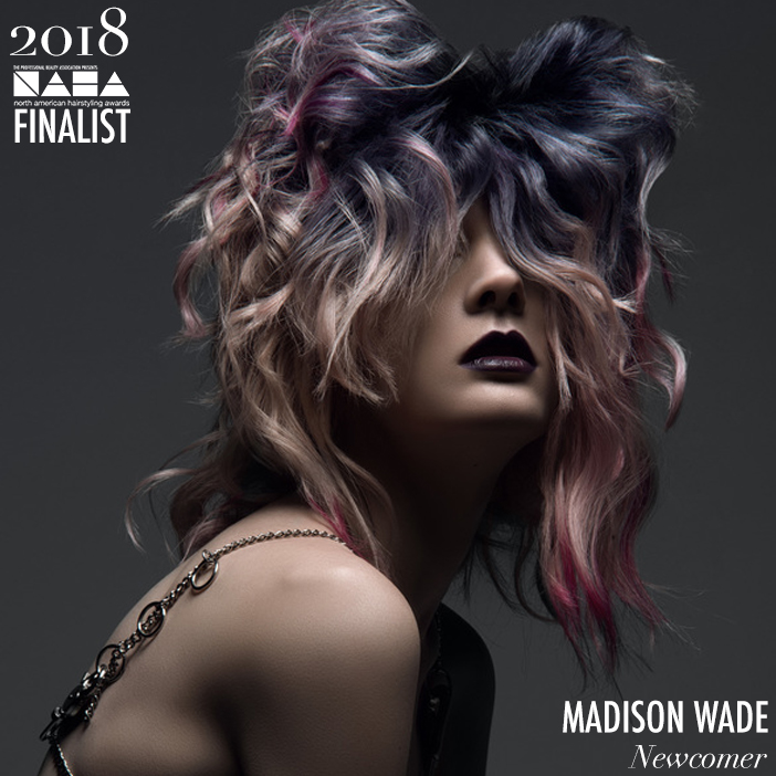 Fce0a498d8260590401e madison