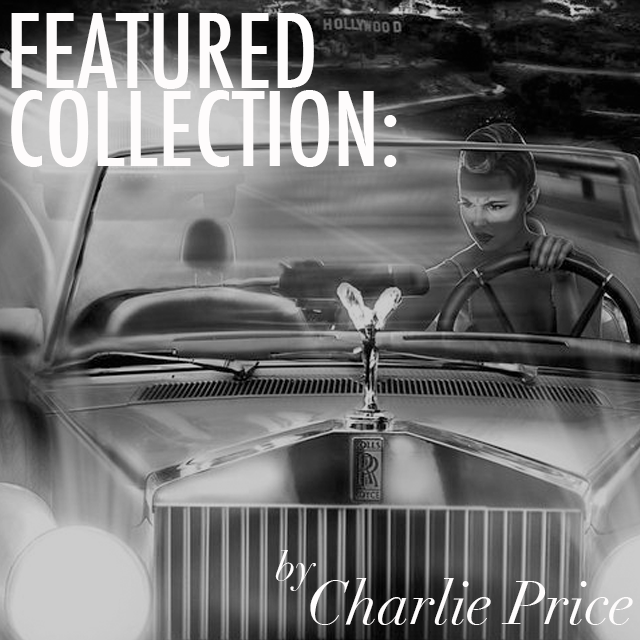 Fce28aec4781ae58b0b2 charlie cover