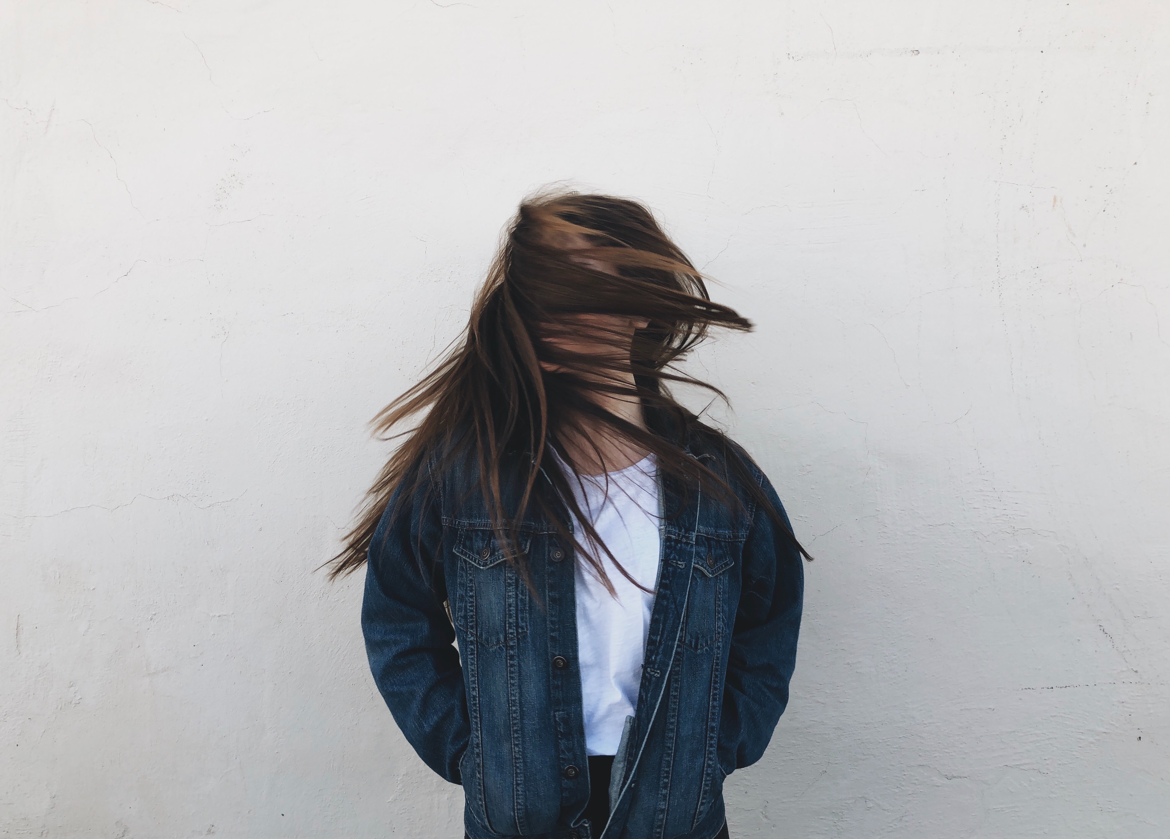 Fcf5387e30bf00af49f8 hailey reed 2sgwx9pd8si unsplash