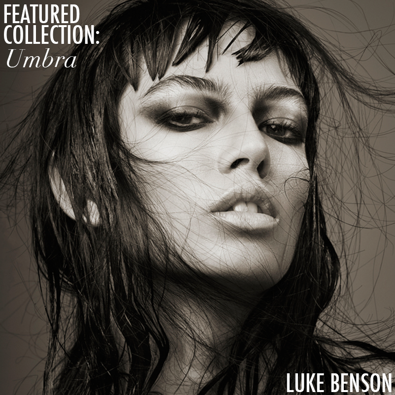 Fd05163f4eb84b05e9f1 luke benson hair artistic collection