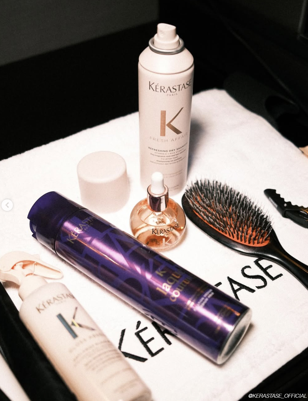 Fd48d7a939498e5bf8d0 kerastase