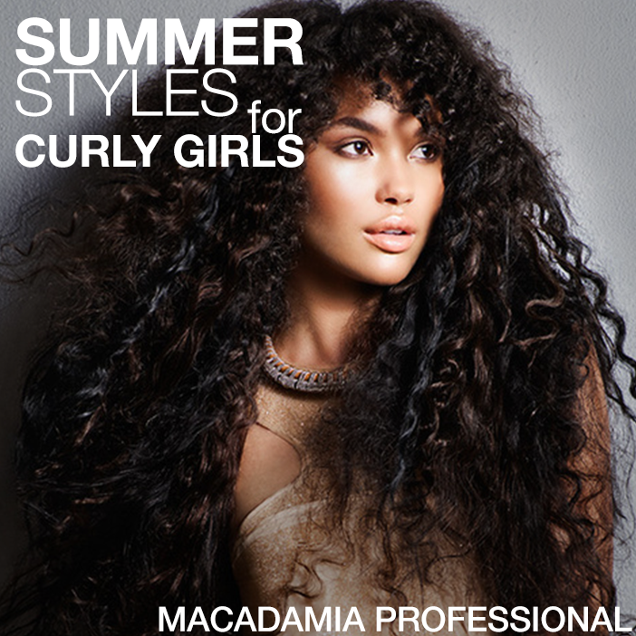 Fd4dad216d89e8554b4d mac  summer styles curly girls