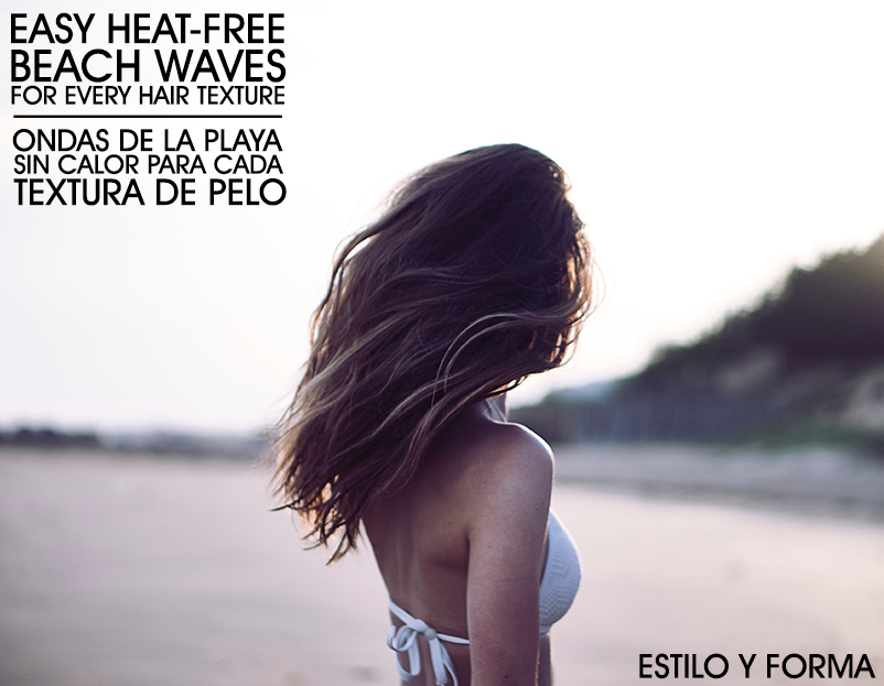 Fd58d68a44a0f4ba33e1 heat free beach waves