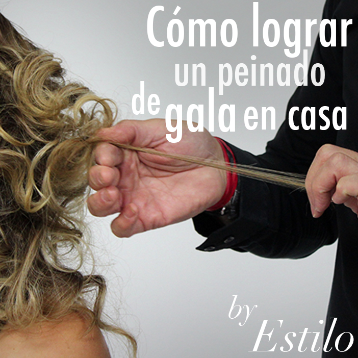 Fdac2daa23dd0b424c5b estilo cabello