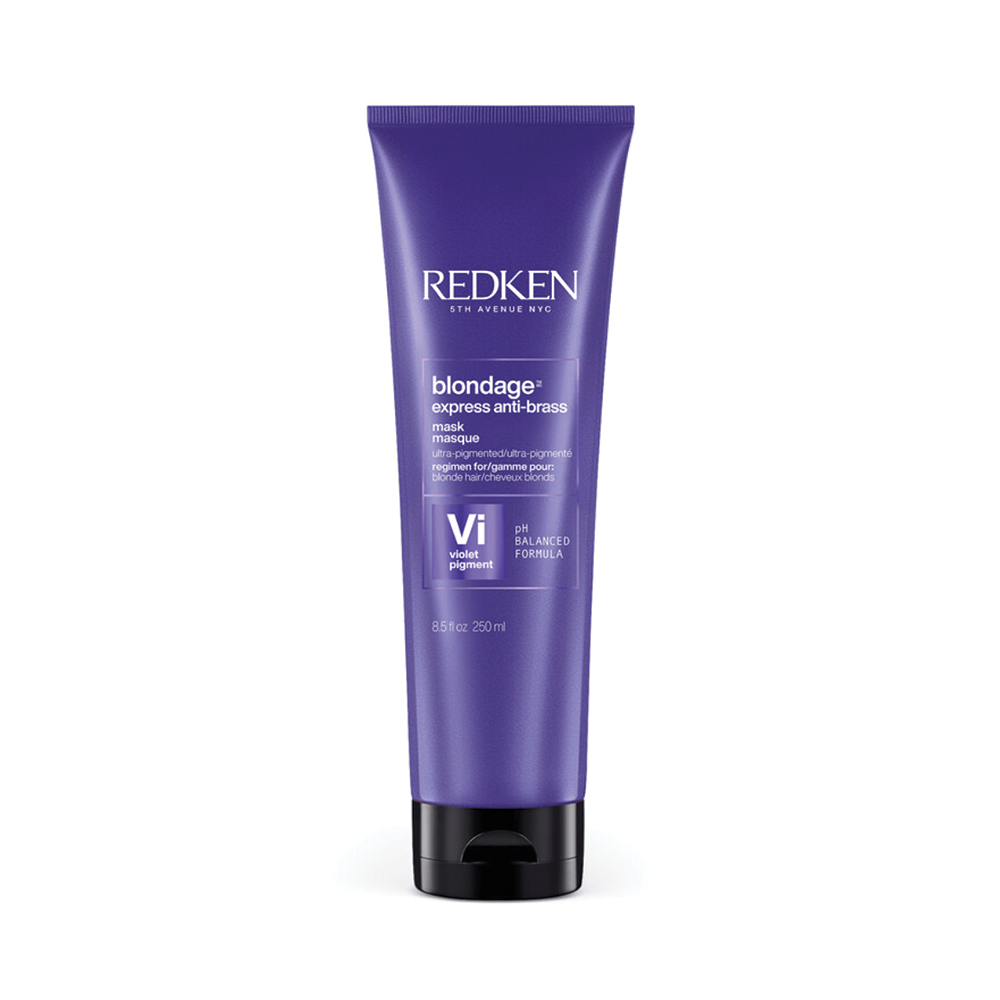 Fddf4fd988a386e98a0b blondage mask