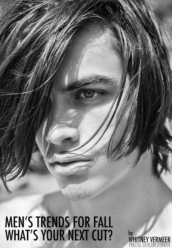 Fdf86cdce5dda24baa19 mens trends