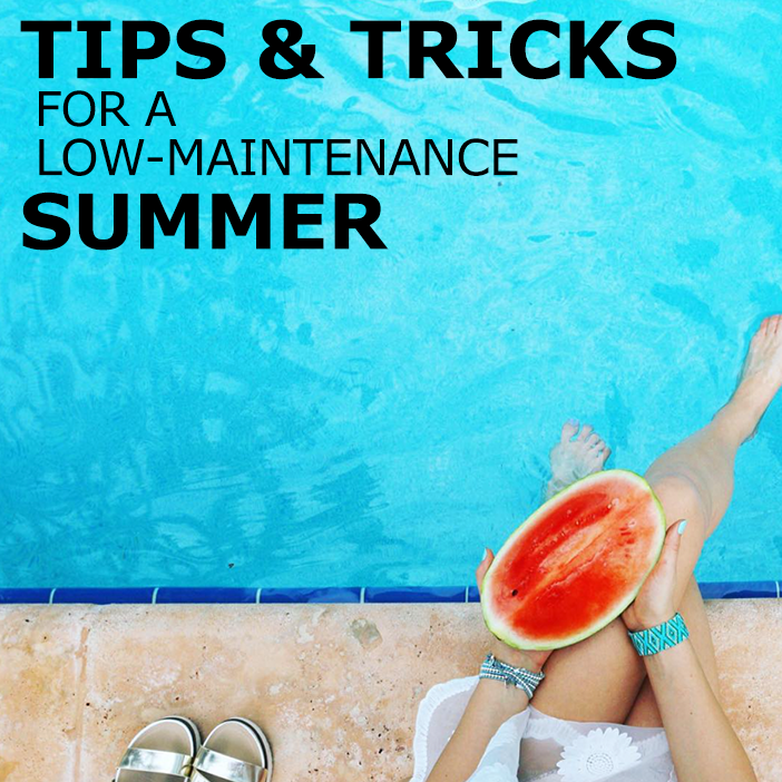 Fe0d49ee7d76887f6301 ds labs  summer