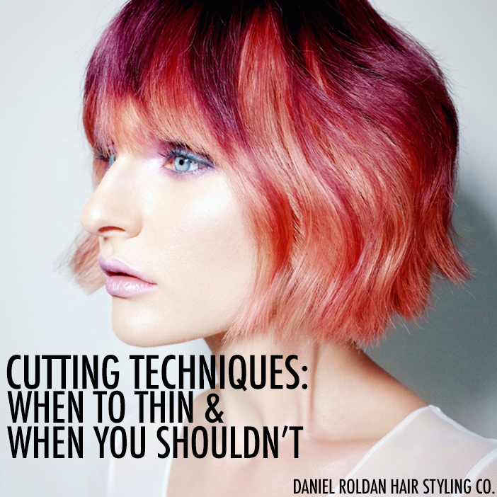 Fe3654269f487b4ebce2 danielroldan  thinning shears