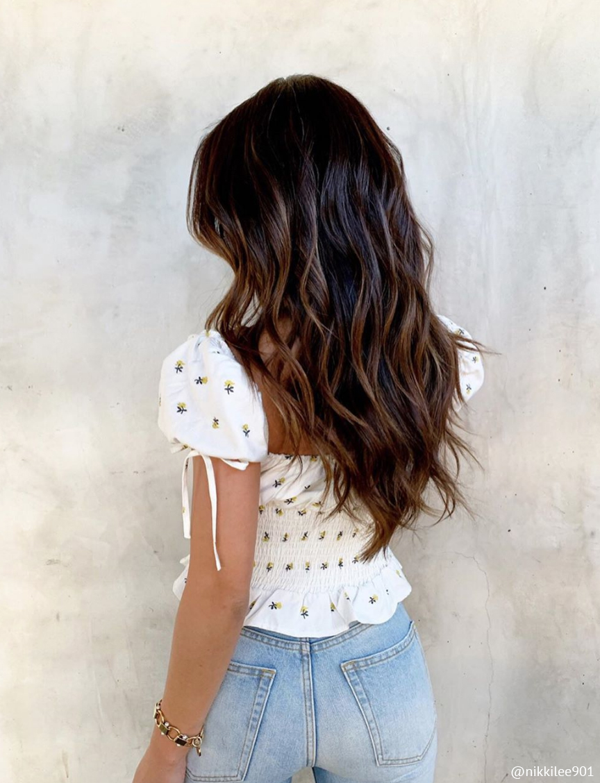 Ff206f4152658d93de66 highlight