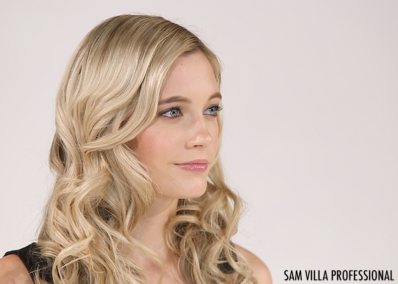 Ff3becd4e80aacdf779e hair hacks
