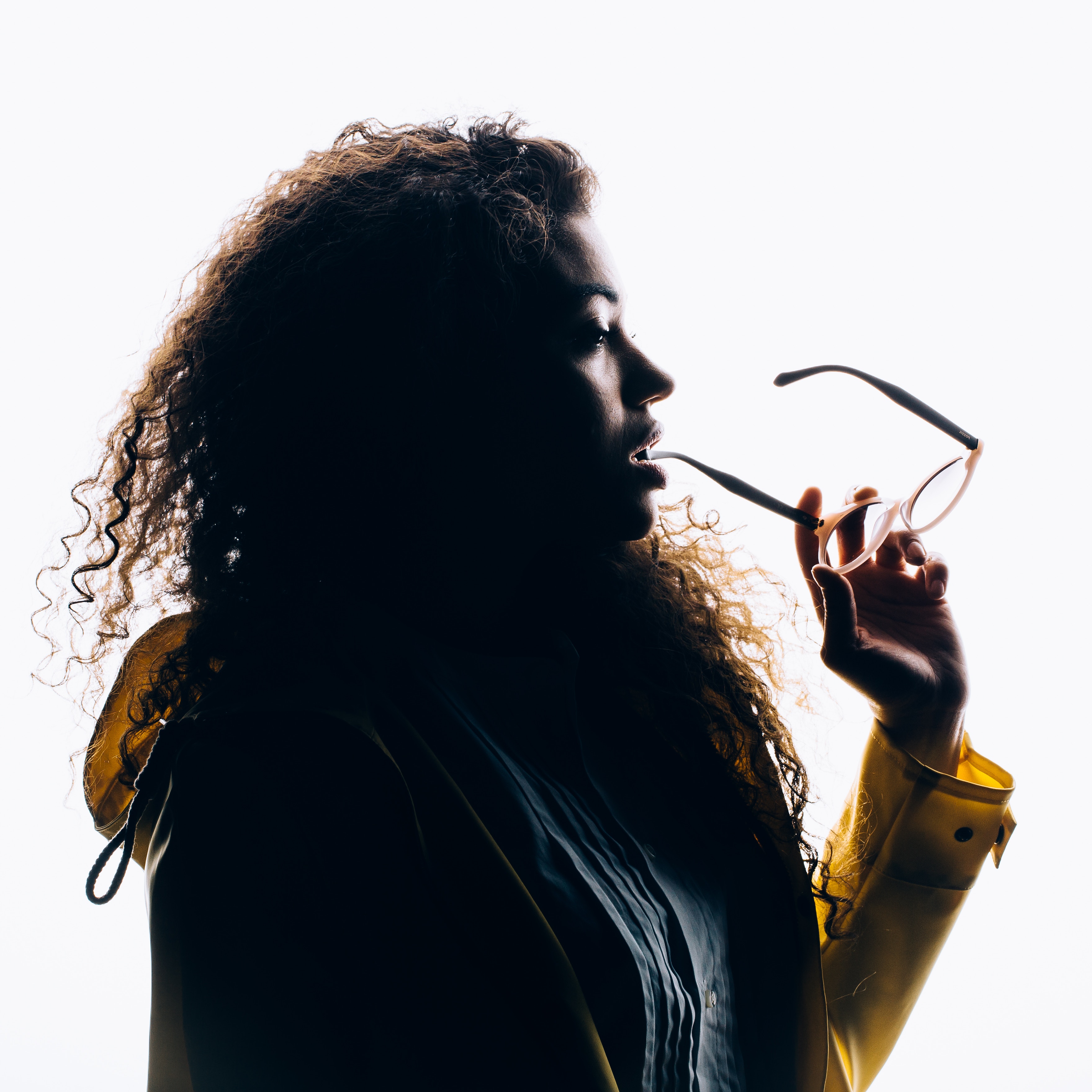 Ff4d0970449005c27014 devin edwards 776875 unsplash