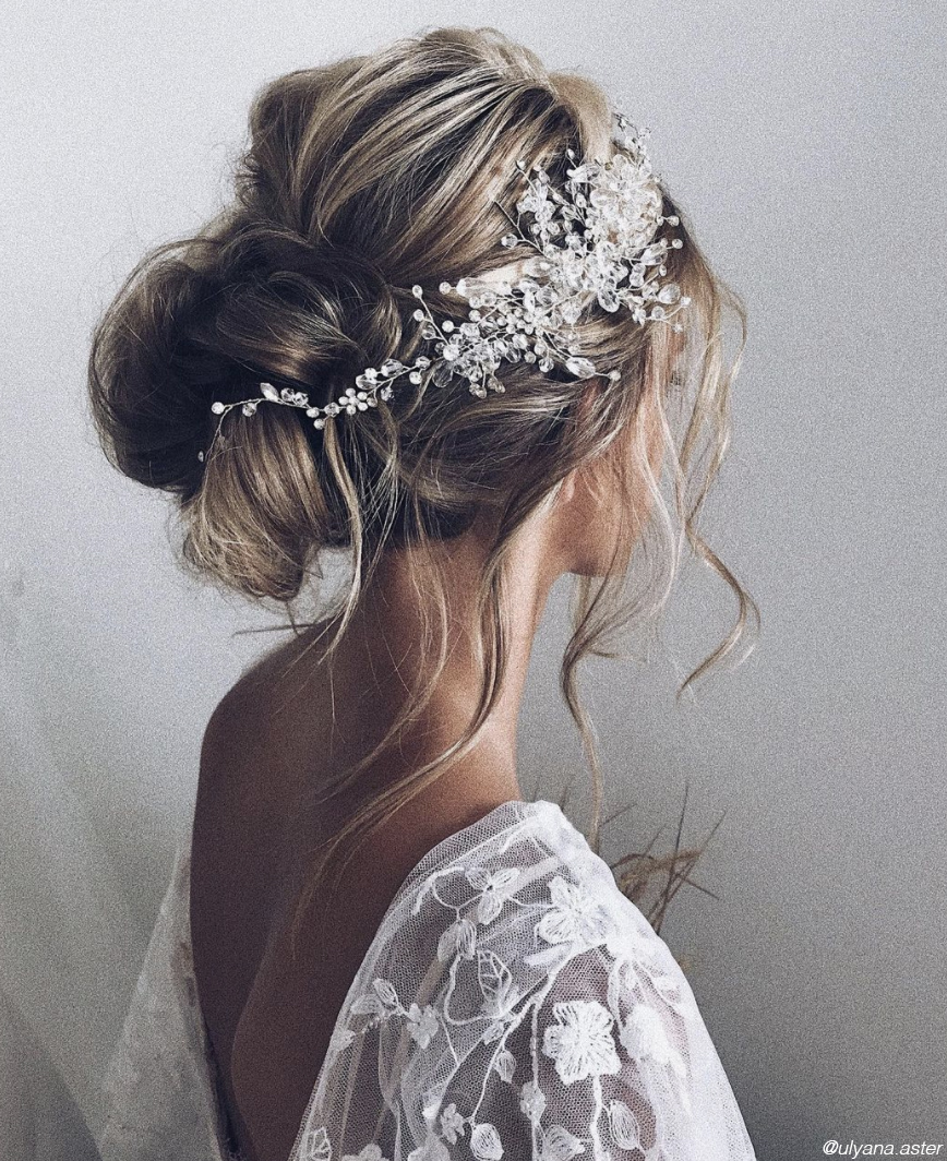 Ff4ec51bf04b6f04d444 bridal