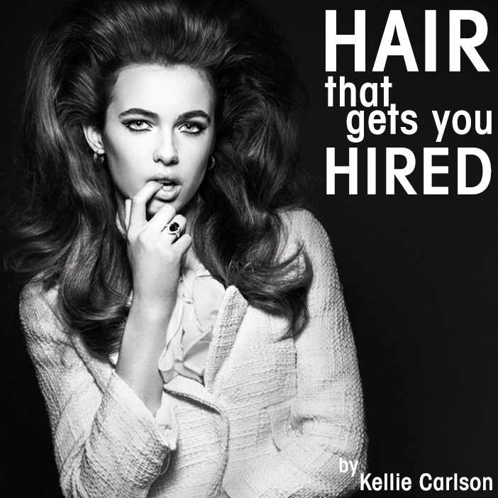Ff741d4a6cc44c3f8fc3 hair hired  kellie