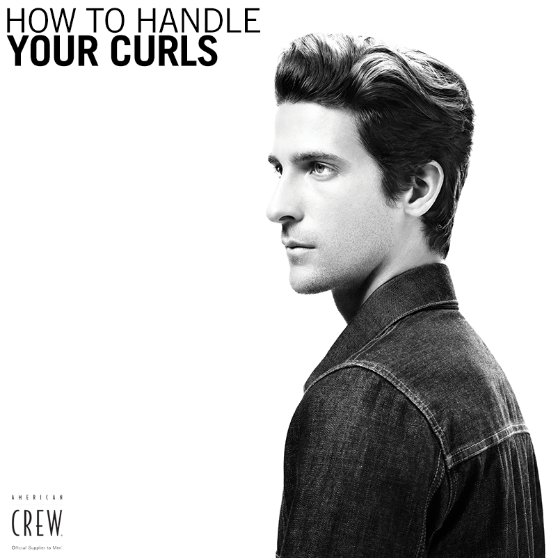 Ff9ea3831cc3fab52c35 american crew curls