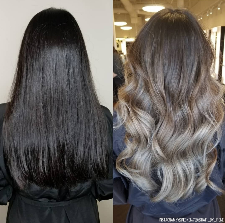 Ffba0235e8e6eb8f02c4 hair transformation