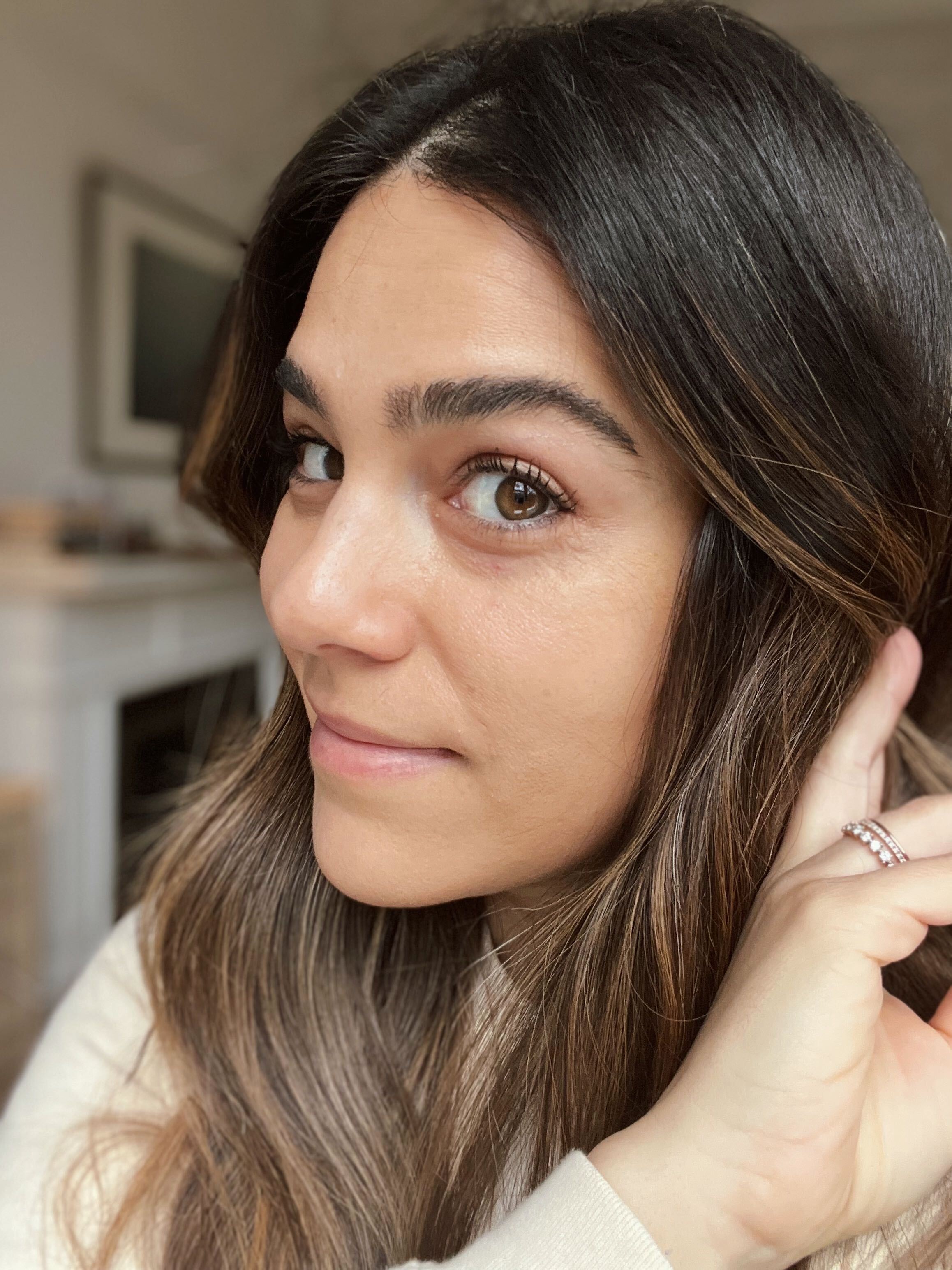 Ffc04210096c5751bc75 image from ios  4 