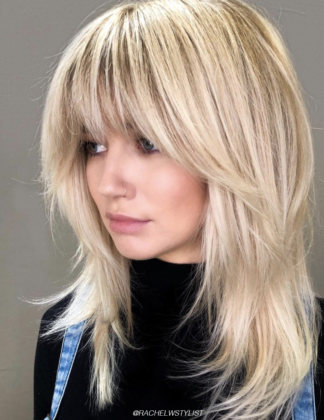 Ffc514c26279a17e32db classic haircuts