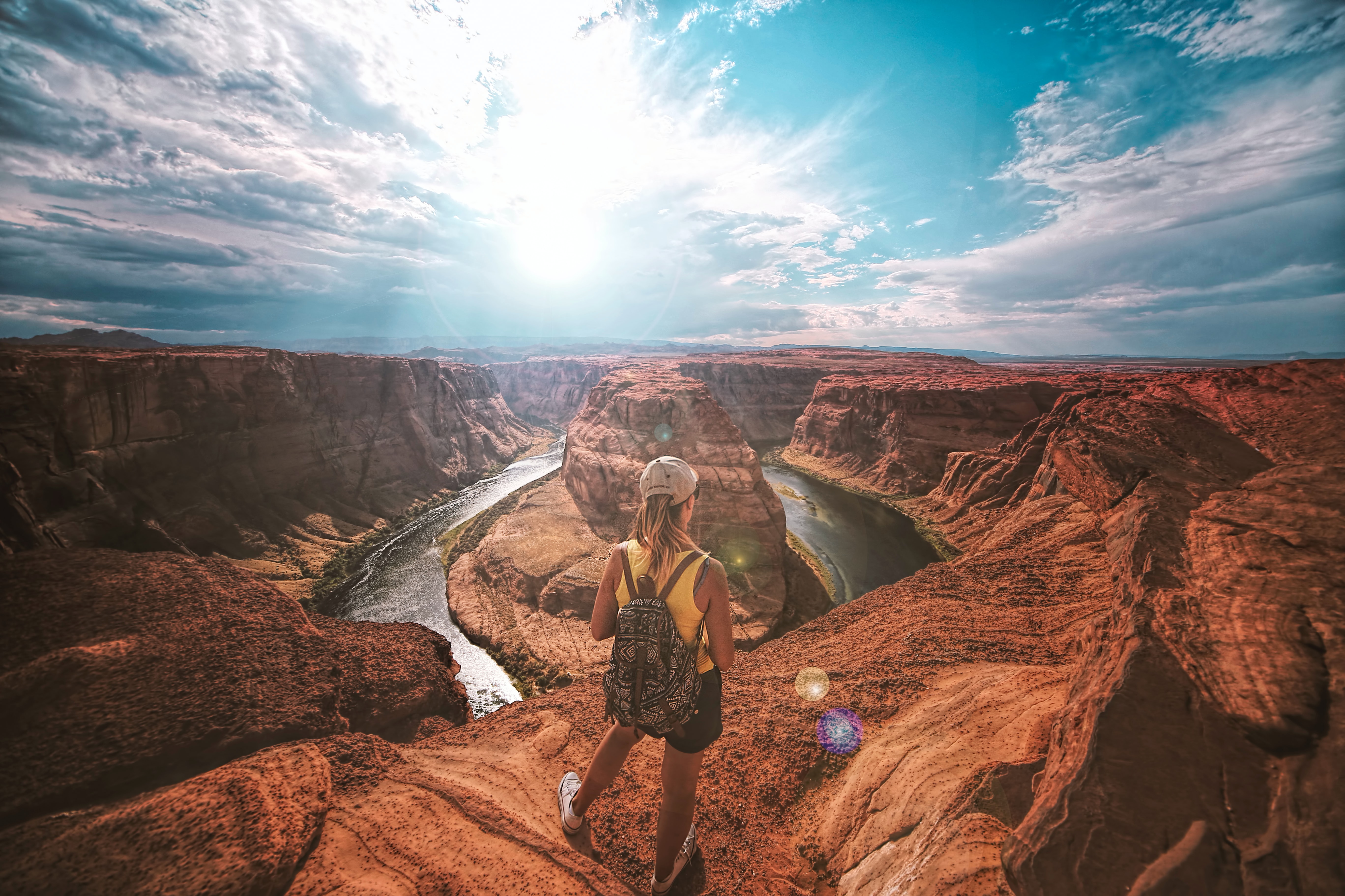 Ffea93996dfd690d9c66 drif riadh ypkurn54y4w unsplash