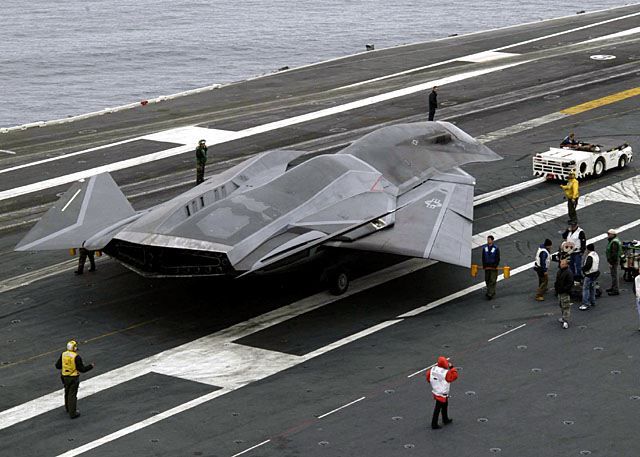 Awesome!!