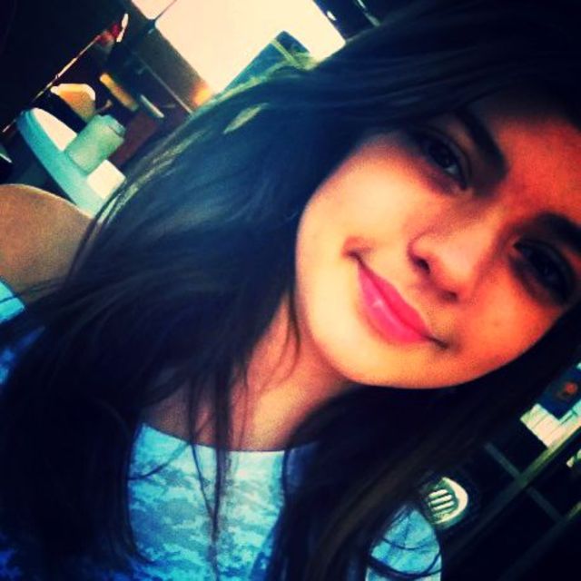  Juliana Gomes