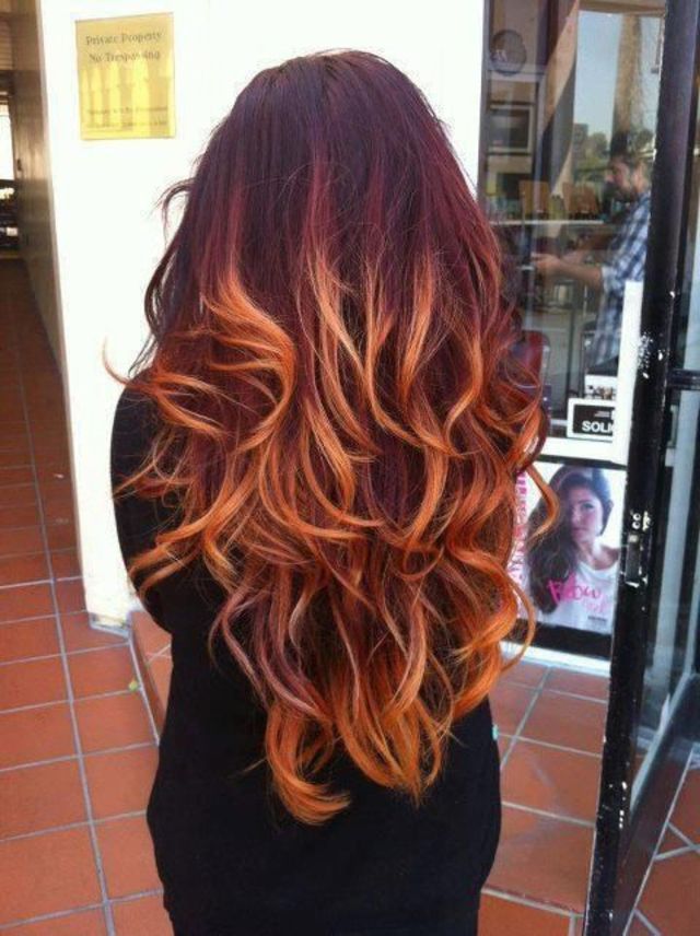  beautiful