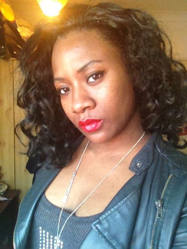  big curls