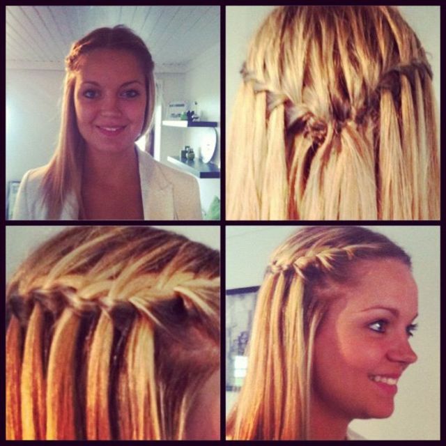  braid